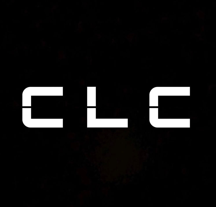 CLC Sportshaus