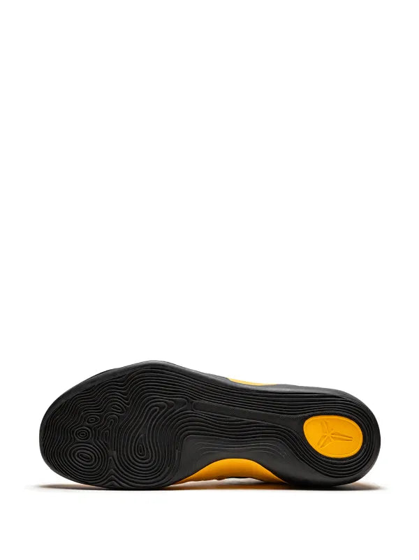 Nike Kobe 9 Low EM ‘Bruce Lee’